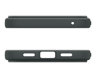 SPIGEN Liquid Air Mag Magsafe Google Pixel 10 / 10 Pro Abyss Green 8800283307573 - 1354441 - zdjęcie 6